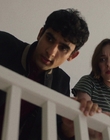Filename=A_Good_Girls_Guide_to_Murder_S01E03_mkv7122.jpg
Filesize=1146KiB
Dimensions=1920x1080
Date added=Jul 24, 2024 A_Good_Girls_Guide_to_Murder_S01E03_mkv7122.jpg
