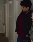 Filename=A_Good_Girls_Guide_to_Murder_S01E03_mkv7128.jpg
Filesize=973KiB
Dimensions=1920x1080
Date added=Jul 24, 2024 A_Good_Girls_Guide_to_Murder_S01E03_mkv7128.jpg