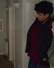 Filename=A_Good_Girls_Guide_to_Murder_S01E03_mkv7129.jpg
Filesize=972KiB
Dimensions=1920x1080
Date added=Jul 24, 2024 A_Good_Girls_Guide_to_Murder_S01E03_mkv7129.jpg