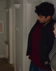 Filename=A_Good_Girls_Guide_to_Murder_S01E03_mkv7130.jpg
Filesize=1023KiB
Dimensions=1920x1080
Date added=Jul 24, 2024 A_Good_Girls_Guide_to_Murder_S01E03_mkv7130.jpg