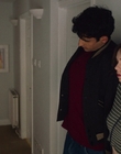 Filename=A_Good_Girls_Guide_to_Murder_S01E03_mkv7131.jpg
Filesize=1006KiB
Dimensions=1920x1080
Date added=Jul 24, 2024 A_Good_Girls_Guide_to_Murder_S01E03_mkv7131.jpg