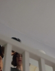 Filename=A_Good_Girls_Guide_to_Murder_S01E03_mkv7133.jpg
Filesize=923KiB
Dimensions=1920x1080
Date added=Jul 24, 2024 A_Good_Girls_Guide_to_Murder_S01E03_mkv7133.jpg