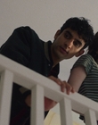 Filename=A_Good_Girls_Guide_to_Murder_S01E03_mkv7137.jpg
Filesize=1006KiB
Dimensions=1920x1080
Date added=Jul 24, 2024 A_Good_Girls_Guide_to_Murder_S01E03_mkv7137.jpg