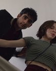 Filename=A_Good_Girls_Guide_to_Murder_S01E03_mkv7145.jpg
Filesize=1116KiB
Dimensions=1920x1080
Date added=Jul 24, 2024 A_Good_Girls_Guide_to_Murder_S01E03_mkv7145.jpg