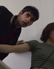 Filename=A_Good_Girls_Guide_to_Murder_S01E03_mkv7146.jpg
Filesize=1063KiB
Dimensions=1920x1080
Date added=Jul 24, 2024 A_Good_Girls_Guide_to_Murder_S01E03_mkv7146.jpg