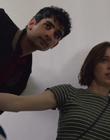 Filename=A_Good_Girls_Guide_to_Murder_S01E03_mkv7147.jpg
Filesize=1029KiB
Dimensions=1920x1080
Date added=Jul 24, 2024 A_Good_Girls_Guide_to_Murder_S01E03_mkv7147.jpg