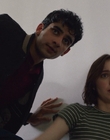 Filename=A_Good_Girls_Guide_to_Murder_S01E03_mkv7148.jpg
Filesize=927KiB
Dimensions=1920x1080
Date added=Jul 24, 2024 A_Good_Girls_Guide_to_Murder_S01E03_mkv7148.jpg
