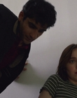Filename=A_Good_Girls_Guide_to_Murder_S01E03_mkv7149.jpg
Filesize=892KiB
Dimensions=1920x1080
Date added=Jul 24, 2024 A_Good_Girls_Guide_to_Murder_S01E03_mkv7149.jpg