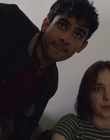 Filename=A_Good_Girls_Guide_to_Murder_S01E03_mkv7150.jpg
Filesize=913KiB
Dimensions=1920x1080
Date added=Jul 24, 2024 A_Good_Girls_Guide_to_Murder_S01E03_mkv7150.jpg