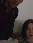 Filename=A_Good_Girls_Guide_to_Murder_S01E03_mkv7151.jpg
Filesize=884KiB
Dimensions=1920x1080
Date added=Jul 24, 2024 A_Good_Girls_Guide_to_Murder_S01E03_mkv7151.jpg