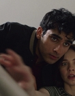Filename=A_Good_Girls_Guide_to_Murder_S01E03_mkv7155.jpg
Filesize=1043KiB
Dimensions=1920x1080
Date added=Jul 24, 2024 A_Good_Girls_Guide_to_Murder_S01E03_mkv7155.jpg