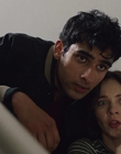 Filename=A_Good_Girls_Guide_to_Murder_S01E03_mkv7156.jpg
Filesize=946KiB
Dimensions=1920x1080
Date added=Jul 24, 2024 A_Good_Girls_Guide_to_Murder_S01E03_mkv7156.jpg