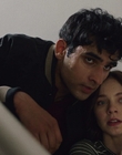 Filename=A_Good_Girls_Guide_to_Murder_S01E03_mkv7157.jpg
Filesize=987KiB
Dimensions=1920x1080
Date added=Jul 24, 2024 A_Good_Girls_Guide_to_Murder_S01E03_mkv7157.jpg