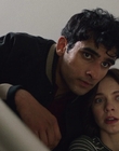 Filename=A_Good_Girls_Guide_to_Murder_S01E03_mkv7158.jpg
Filesize=999KiB
Dimensions=1920x1080
Date added=Jul 24, 2024 A_Good_Girls_Guide_to_Murder_S01E03_mkv7158.jpg