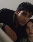 Filename=A_Good_Girls_Guide_to_Murder_S01E03_mkv7159.jpg
Filesize=995KiB
Dimensions=1920x1080
Date added=Jul 24, 2024 A_Good_Girls_Guide_to_Murder_S01E03_mkv7159.jpg