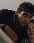 Filename=A_Good_Girls_Guide_to_Murder_S01E03_mkv7160.jpg
Filesize=958KiB
Dimensions=1920x1080
Date added=Jul 24, 2024 A_Good_Girls_Guide_to_Murder_S01E03_mkv7160.jpg