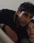 Filename=A_Good_Girls_Guide_to_Murder_S01E03_mkv7161.jpg
Filesize=958KiB
Dimensions=1920x1080
Date added=Jul 24, 2024 A_Good_Girls_Guide_to_Murder_S01E03_mkv7161.jpg