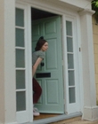 Filename=A_Good_Girls_Guide_to_Murder_S01E03_mkv7165.jpg
Filesize=1136KiB
Dimensions=1920x1080
Date added=Jul 24, 2024 A_Good_Girls_Guide_to_Murder_S01E03_mkv7165.jpg