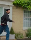 Filename=A_Good_Girls_Guide_to_Murder_S01E03_mkv7166.jpg
Filesize=1231KiB
Dimensions=1920x1080
Date added=Jul 24, 2024 A_Good_Girls_Guide_to_Murder_S01E03_mkv7166.jpg