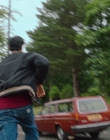 Filename=A_Good_Girls_Guide_to_Murder_S01E03_mkv7169.jpg
Filesize=1134KiB
Dimensions=1920x1080
Date added=Jul 24, 2024 A_Good_Girls_Guide_to_Murder_S01E03_mkv7169.jpg