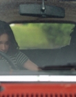 Filename=A_Good_Girls_Guide_to_Murder_S01E03_mkv7176.jpg
Filesize=1073KiB
Dimensions=1920x1080
Date added=Jul 24, 2024 A_Good_Girls_Guide_to_Murder_S01E03_mkv7176.jpg