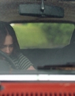 Filename=A_Good_Girls_Guide_to_Murder_S01E03_mkv7179.jpg
Filesize=1140KiB
Dimensions=1920x1080
Date added=Jul 24, 2024 A_Good_Girls_Guide_to_Murder_S01E03_mkv7179.jpg