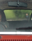 Filename=A_Good_Girls_Guide_to_Murder_S01E03_mkv7181.jpg
Filesize=1022KiB
Dimensions=1920x1080
Date added=Jul 24, 2024 A_Good_Girls_Guide_to_Murder_S01E03_mkv7181.jpg