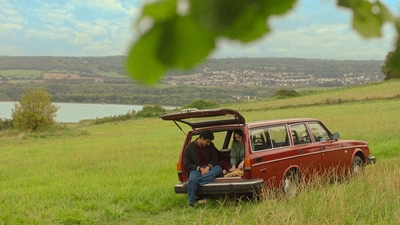 A_Good_Girls_Guide_to_Murder_S01E04_mkv0018.jpg