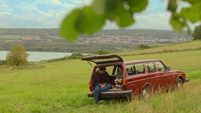 A_Good_Girls_Guide_to_Murder_S01E04_mkv0019.jpg
