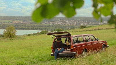 A_Good_Girls_Guide_to_Murder_S01E04_mkv0020.jpg