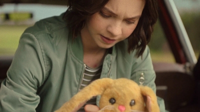 A_Good_Girls_Guide_to_Murder_S01E04_mkv0026.jpg