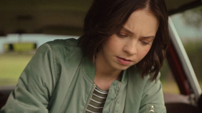 A_Good_Girls_Guide_to_Murder_S01E04_mkv0027.jpg