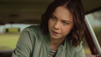 A_Good_Girls_Guide_to_Murder_S01E04_mkv0029.jpg
