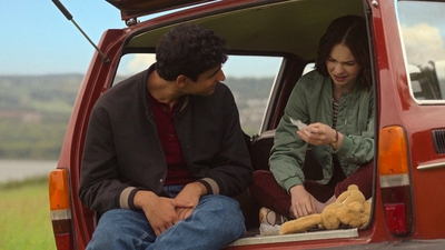 A_Good_Girls_Guide_to_Murder_S01E04_mkv0033.jpg