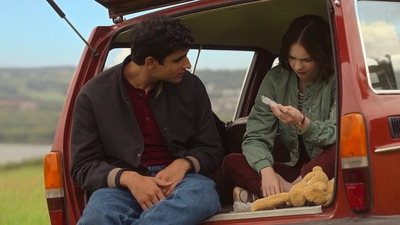 A_Good_Girls_Guide_to_Murder_S01E04_mkv0034.jpg