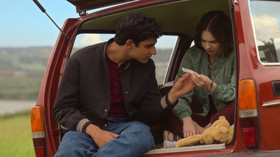 A_Good_Girls_Guide_to_Murder_S01E04_mkv0035.jpg
