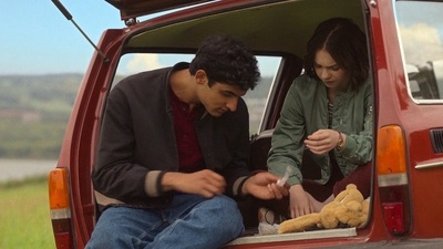 A_Good_Girls_Guide_to_Murder_S01E04_mkv0036.jpg