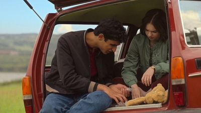 A_Good_Girls_Guide_to_Murder_S01E04_mkv0037.jpg