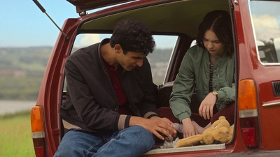 A_Good_Girls_Guide_to_Murder_S01E04_mkv0038.jpg