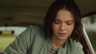 A_Good_Girls_Guide_to_Murder_S01E04_mkv0043.jpg