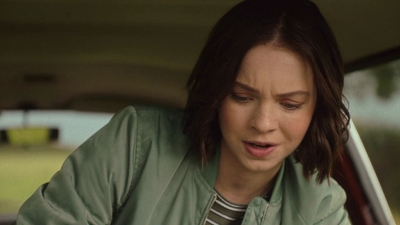 A_Good_Girls_Guide_to_Murder_S01E04_mkv0044.jpg