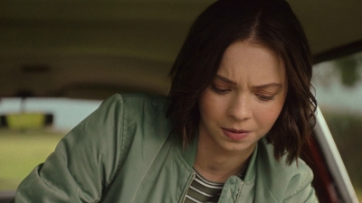 A_Good_Girls_Guide_to_Murder_S01E04_mkv0045.jpg