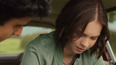 A_Good_Girls_Guide_to_Murder_S01E04_mkv0048.jpg