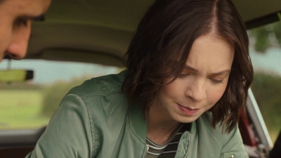 A_Good_Girls_Guide_to_Murder_S01E04_mkv0049.jpg