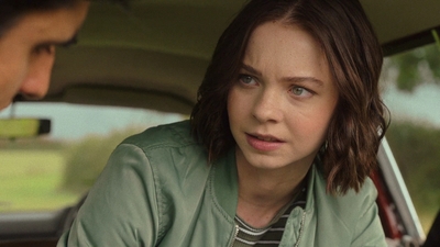 A_Good_Girls_Guide_to_Murder_S01E04_mkv0050.jpg