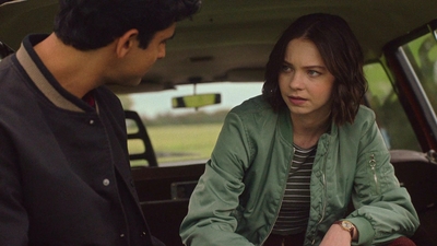A_Good_Girls_Guide_to_Murder_S01E04_mkv0053.jpg