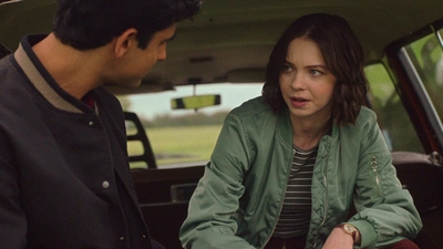 A_Good_Girls_Guide_to_Murder_S01E04_mkv0054.jpg