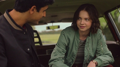 A_Good_Girls_Guide_to_Murder_S01E04_mkv0055.jpg