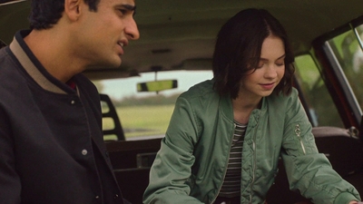 A_Good_Girls_Guide_to_Murder_S01E04_mkv0056.jpg