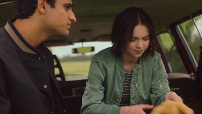 A_Good_Girls_Guide_to_Murder_S01E04_mkv0057.jpg